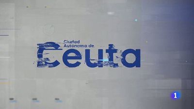 La Noticia de Ceuta 01/09/21