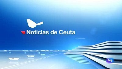 La noticia de Ceuta 01/10/20