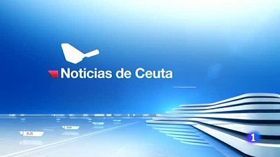 La noticia de Ceuta 01/12/20