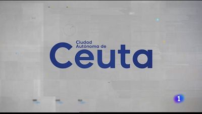 La noticia de Ceuta - 01/12/2022