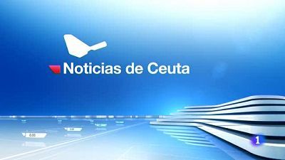 La noticia de Ceuta 02/02/21