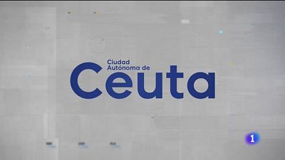 La noticia de Ceuta - 02/05/2022