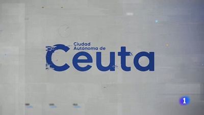 La Noticia de Ceuta 02/09/21