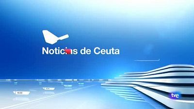 La noticia de Ceuta 02/10/20