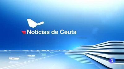 La noticia de Ceuta 02/12/20