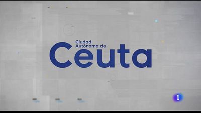 La noticia de Ceuta - 03/01/2023