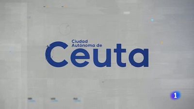 La Noticia de Ceuta 03/01/22