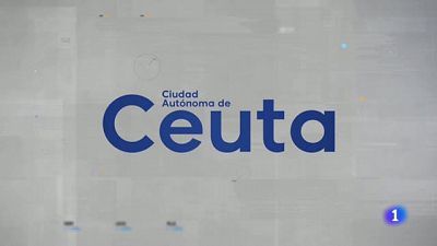 La Noticia de Ceuta 03/02/22