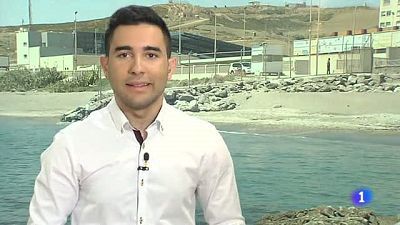 La Noticia de Ceuta - 03/06/22