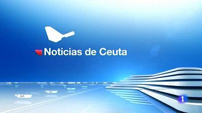 La noticia de Ceuta 03/11/20