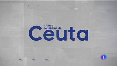 La noticia de Ceuta - 03/11/2022