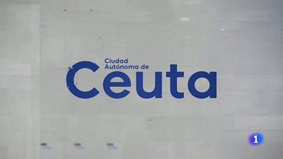 La Noticia de Ceuta 03/11/21