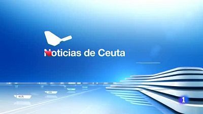 La noticia de Ceuta 03/12/20