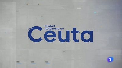 La Noticia de Ceuta 03/12/21