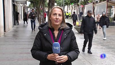 La Noticia de Ceuta 04/02/2025