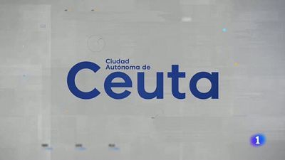 La noticia de Ceuta 04/03/21