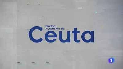 La Noticia de Ceuta 04/08/21