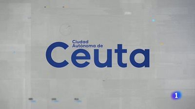 La Noticia de Ceuta 04/10/21