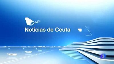 La noticia de Ceuta 05/01/21