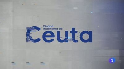 La Noticia de Ceuta 05/01/22