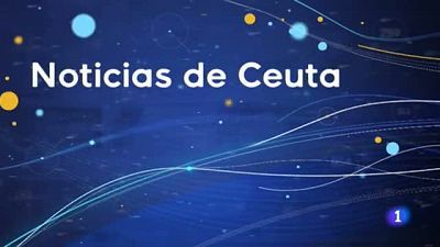 La Noticia de Ceuta 05/04/21