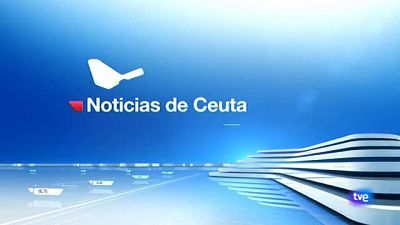 La noticia de Ceuta 05/10/20