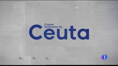 La noticia de Ceuta - 05/12/2022