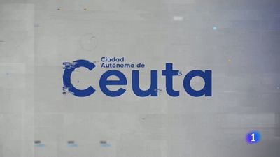 La noticia de Ceuta 06/05/21