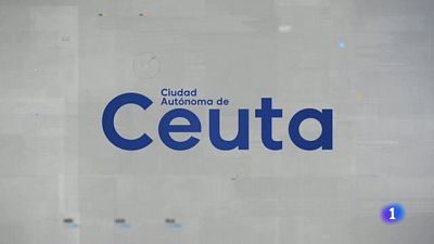 La Noticia de Ceuta 07/01/22