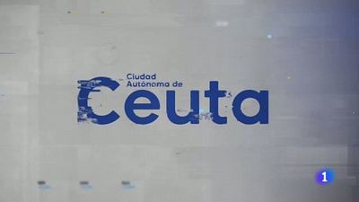 La noticia de Ceuta 07/06/21