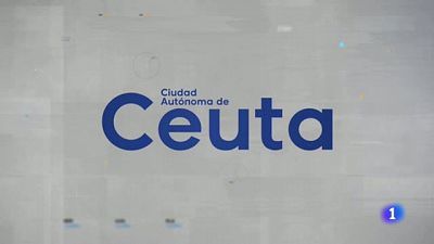 La noticia de ceuta 08/04/21