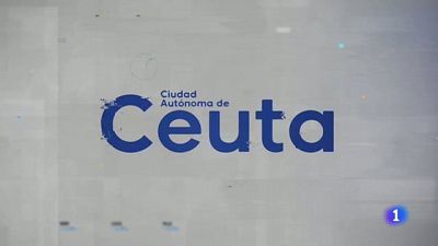 La Noticia de Ceuta 08/11/21