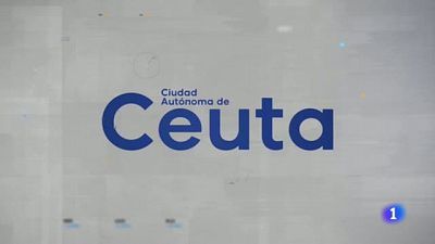 La noticia de Ceuta 09/03/21