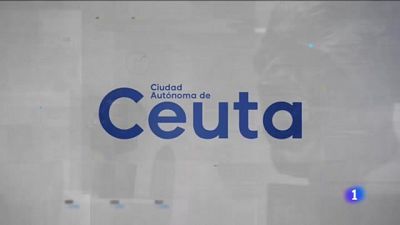 La noticia de Ceuta - 09/05/2022