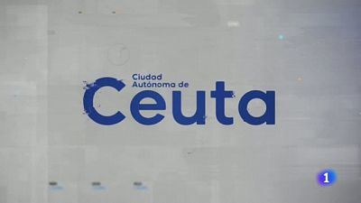 La Noticia de Ceuta 09/08/21