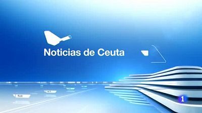 La noticia de Ceuta 10/02/21