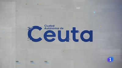 La noticia de Ceuta 10/06/21