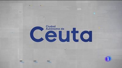 La noticia de Ceuta - 10/11/2022