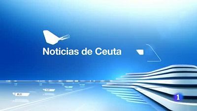 La noticia de Ceuta 11/02/21