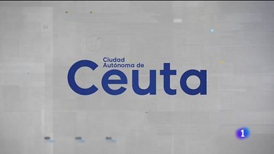 La Noticia de Ceuta - 11/04/2022