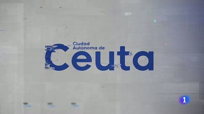 La Noticia de Ceuta 12/01/22