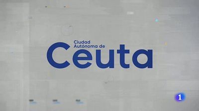 La noticia de Ceuta 12/04/21