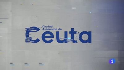 La noticia de Ceuta 12/08/21