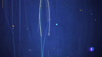 La Noticia de Ceuta - 13/02/25