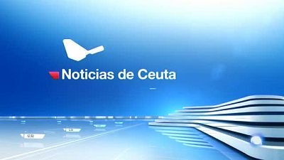 La noticia de Ceuta 13/10/20