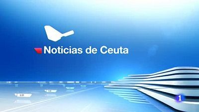 La Noticia de Ceuta 13/11/2020