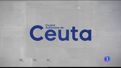 La noticia de Ceuta - 13/12/2022