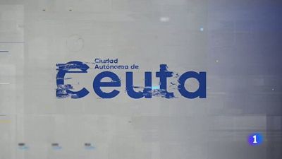 La noticia de Ceuta 14/07/21