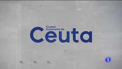 La noticia de Ceuta - 15/05/2023