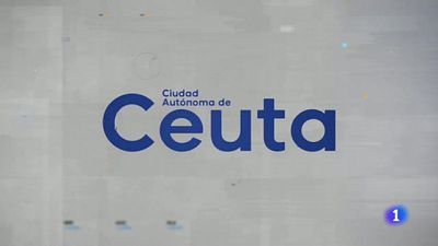 La Noticia de Ceuta 16/02/21